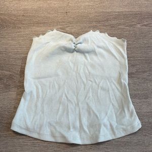 Urban outfitters top